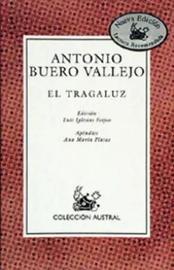 Imagen del producto 9788423998593