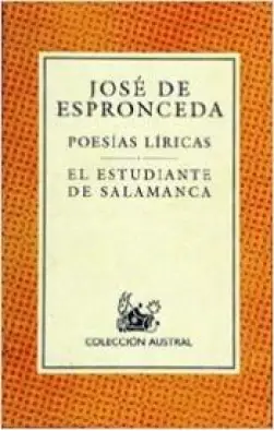 Imagen del producto 9788423998722