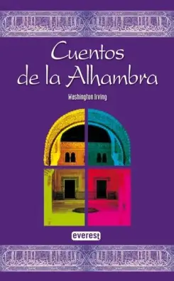 Imagen del producto 9788424105037-15190