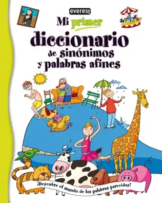 Imagen del producto 9788424112158