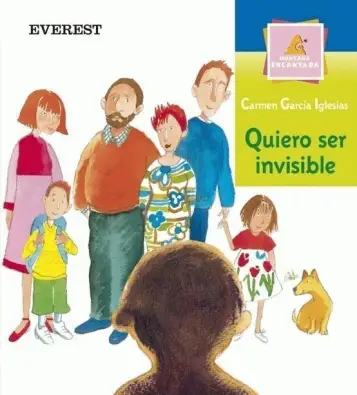 Imagen del producto 9788424113001