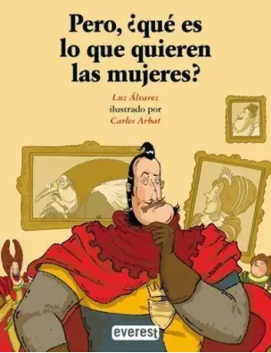 Imagen del producto 9788424114671