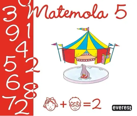 Imagen del producto 9788424115982