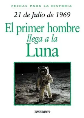 Imagen del producto 9788424116064