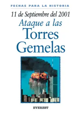 Imagen del producto 9788424116095