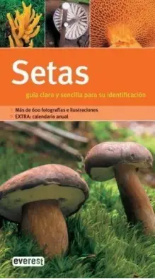 Imagen del producto 9788424117511