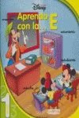 Imagen del producto 9788424117740