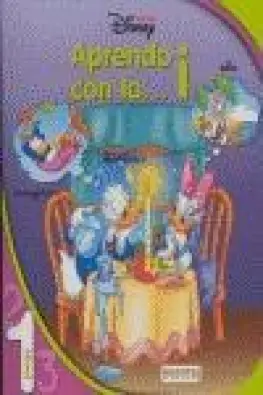 Imagen del producto 9788424117757