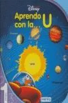 Imagen del producto 9788424118747