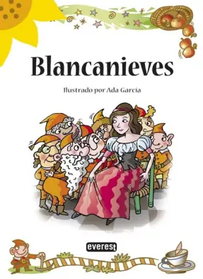 Imagen del producto 9788424119164