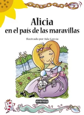 Imagen del producto 9788424119188
