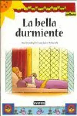 Imagen del producto 9788424119195