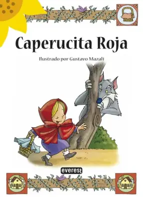 Imagen del producto 9788424119201