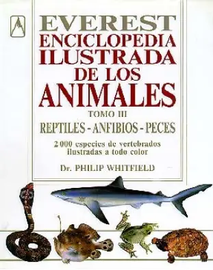 Imagen del producto 9788424121303