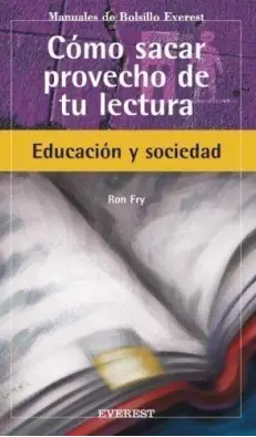 Imagen del producto 9788424125820