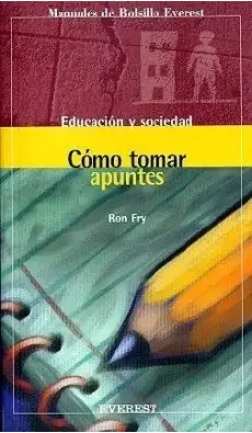 Imagen del producto 9788424125844