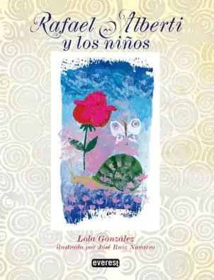 Imagen del producto 9788424127282