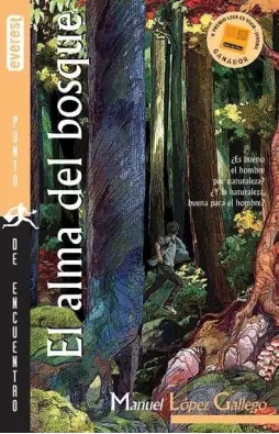 Imagen del producto 9788424127756