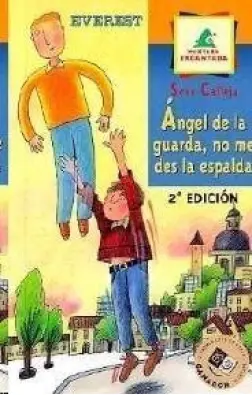 Imagen del producto 9788424132798