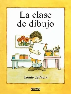 Imagen del producto 9788424133412
