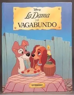 Imagen del producto 9788424133887-8049