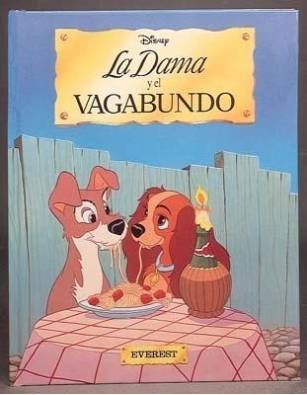 Imagen del producto 9788424133887-8049