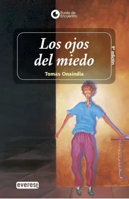 Imagen del producto 9788424154820-7062