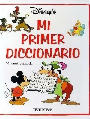 Imagen del producto 9788424154844-63