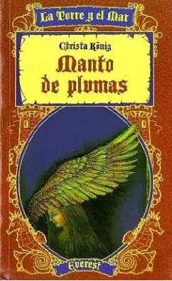 Imagen del producto 9788424159429