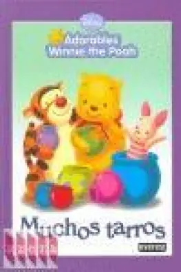 Imagen del producto 9788424159597