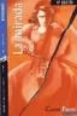 Imagen del producto 9788424159627