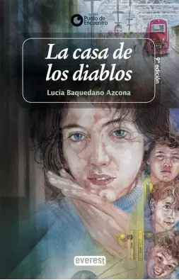 Imagen del producto 9788424159689