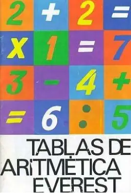 Imagen del producto 9788424160210