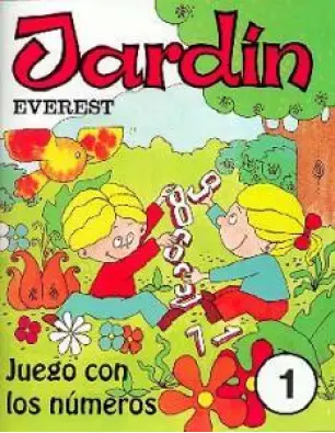 Imagen del producto 9788424160937