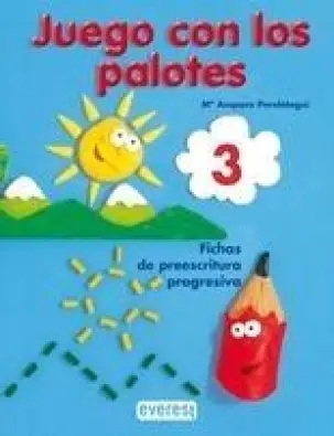 Imagen del producto 9788424161934