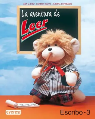 Imagen del producto 9788424168650