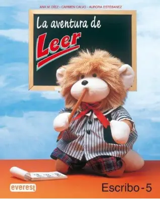 Imagen del producto 9788424168681