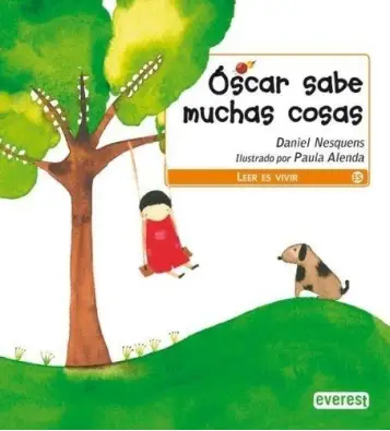 Imagen del producto 9788424169619