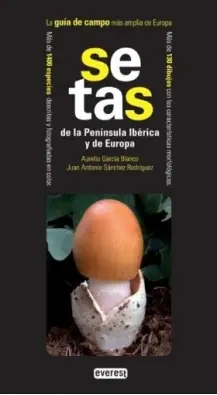 Imagen del producto 9788424170950