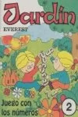 Imagen del producto 9788424172664