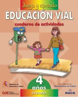 Imagen del producto 9788424172893