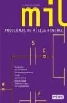 Imagen del producto 9788424176037
