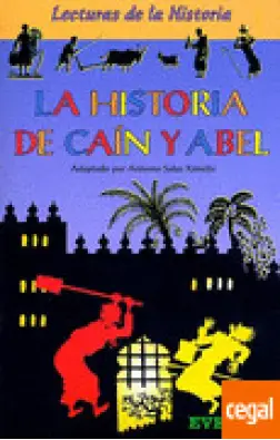 Imagen del producto 9788424178307