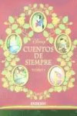 Imagen del producto 9788424180249-10281