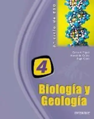 Imagen del producto 9788424181468-23545