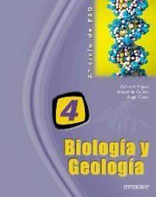 Imagen del producto 9788424181468-23545