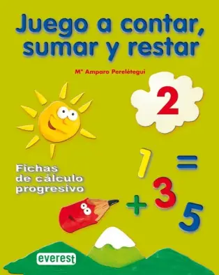 traducir('Imagen del producto ');9788424182205
