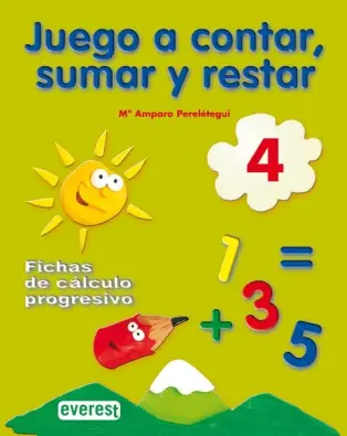 Imagen del producto 9788424182229