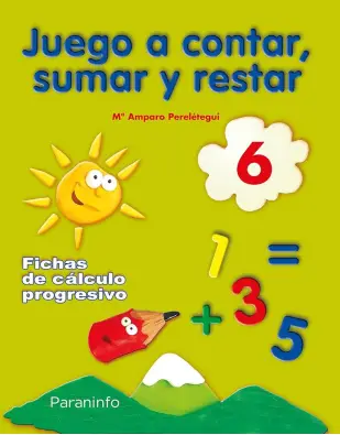 Imagen del producto 9788424182243