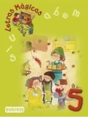 Imagen del producto 9788424182519